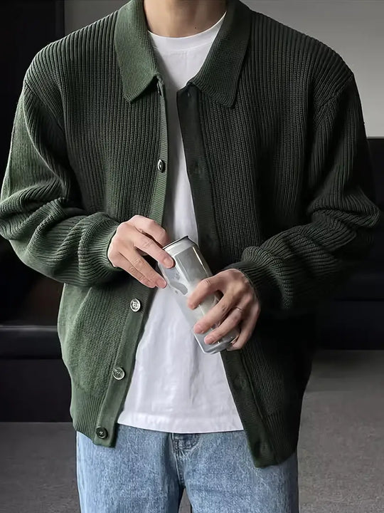 Stiloso: lichtgewicht stadsvest