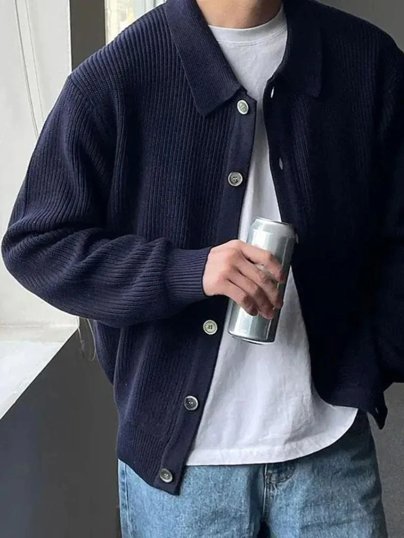 Stiloso: lichtgewicht stadsvest